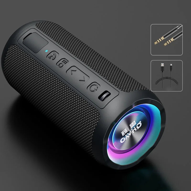 45783903666444 45783903666444